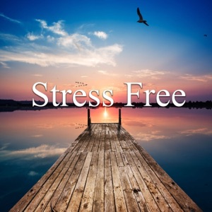 Stress Free