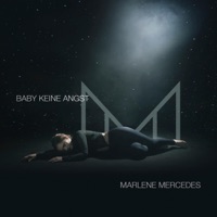 Baby keine Angst - Single - Marlene Mercedes