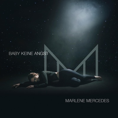 Baby keine Angst - Single