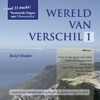 Wereld van Verschil 1