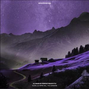 Illusion of Perfection Pt. II - EP