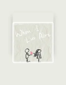 Listen to Touch Yours, watch music videos, read bio, see tour dates & more!