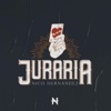 Juraría - Single