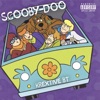 Scooby-Doo - Single