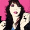 Digital Versicolor - Glass Candy lyrics