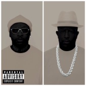 PRhyme - Era (feat. Dave East)