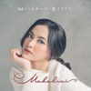 Melawan Restu - Single