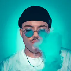 Listen to ROBN, watch music videos, read bio, see tour dates & more!