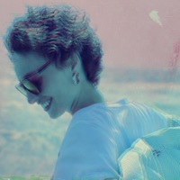 Living For You - Single - Kicktracks