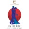 I'm Ready - Joey CoStar lyrics