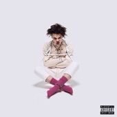 Yungblud - I Love You, Will You Marry Me