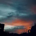 Fija Tus Ojos