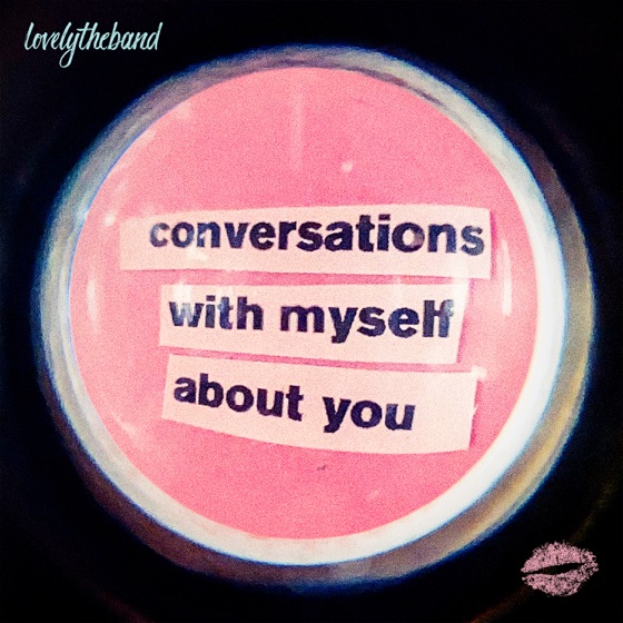 Cover artwork for idwgtyp