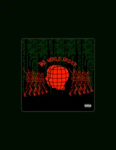 Hör dir The sLumps an, schau dir Musikvideos an, lies die Biografie, finde Tourdaten und mehr!