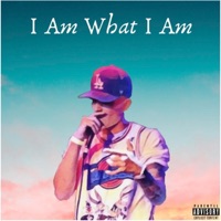 I Am What I Am - P Milly