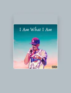 P Milly dinle, müzik videolarını izle, biyografisini oku, tur tarihlerini ve daha fazlasını gör!