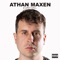 Hometown Girl (feat. Don Michael Jr) - Athan Maxen lyrics