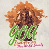 Goa Summer 2021: New World Sounds