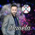 Danela
