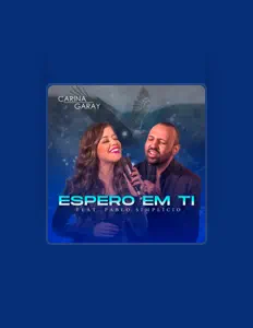 Ascolta Carina Garay, guarda video musicali, leggi la biografia, vedi le date del tour & altro!