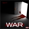 War - Single