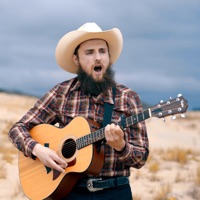 In the Desert - Single - Simon Khorolskiy