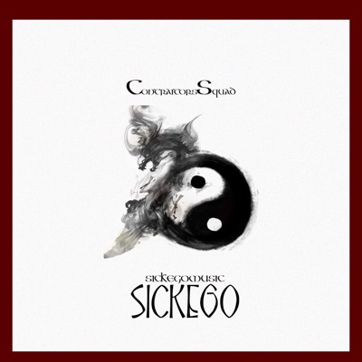 Εμμονή - Single