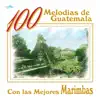 El Valle de la Esmeralda