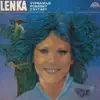 Lenka Filipova - Nic Nám Nevadí (feat. Domino & Dětský Sbor Mateřské Školy V Řevnicích)