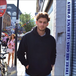 There She Goes (Acoustic) - Single