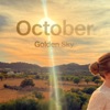 Golden Sky - Single