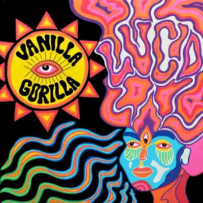 Vanilla Gorilla의 Lucid - EP을(를) 감상해 보세요.