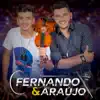 Fernando e Araujo - Estilo de Vida