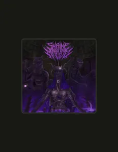 Listen to Shrine of Malice, watch music videos, read bio, see tour dates & more!