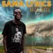 Sama lyrics artwork