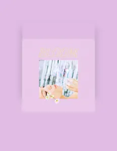 Poslechněte si interpreta OONA, sledujte hudební videa, přečtěte si životopis, podívejte se na data turné a další informace.