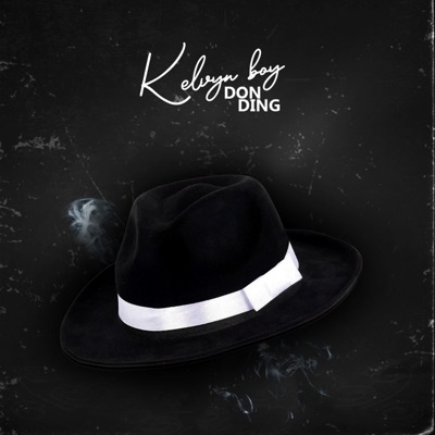 Don Ding - Single
