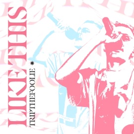 Like This TripTheFoolie