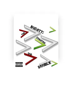 BUGATTI DOUBLE सुनें, म्यूज़िक वीडियो देखें, बायो पढ़ें, दौरे की तारीखें और बहुत कुछ देखें!