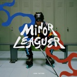 Loose Buttons - Minor Leaguer