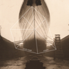 Asaph - Loud Harp