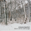 Soon It Will Be Cold Enough - Emancipator