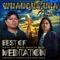 Kallarik - Wuauquikuna lyrics