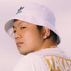 收听 TAKAMICHI、观看音乐视频、阅读小传、查看巡演日期等 ！