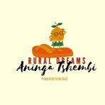 Aninga Tshembhi - Single