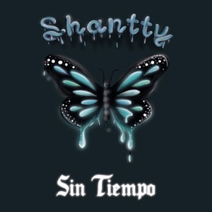 Sin Tiempo - Single