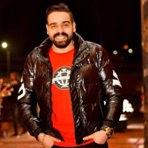 اخوات بشوات - Single