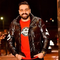 اخوات بشوات - Single - Mostafa EL Degwy