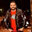 اخوات بشوات - Single