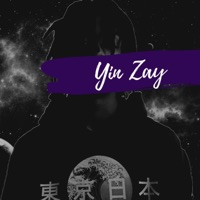 Make It - Single - Yin Zay